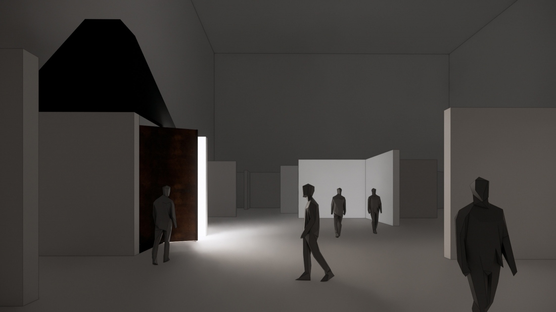 Грані реальності