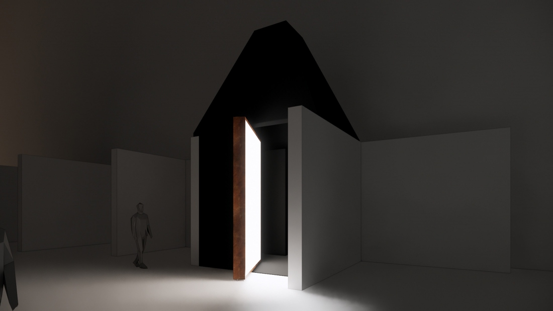 Грані реальності