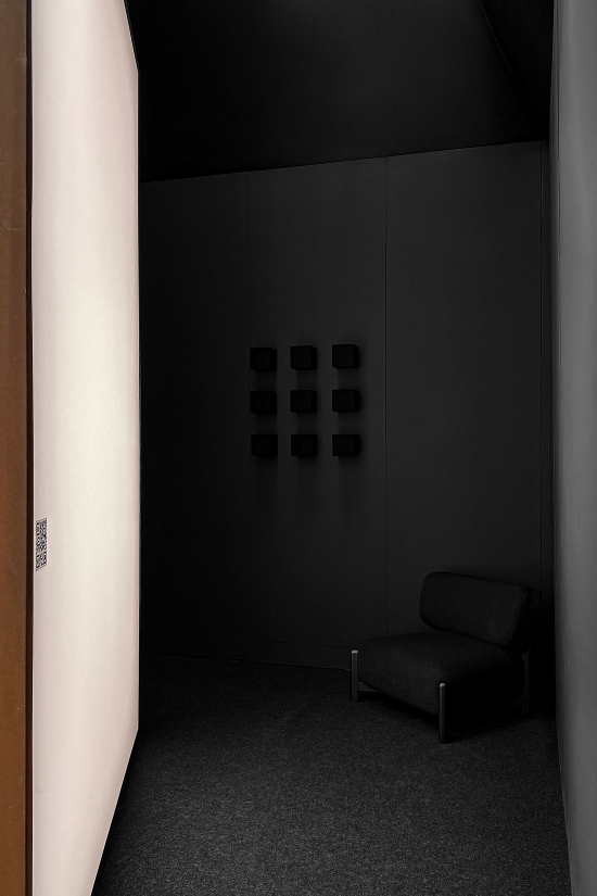 Грані реальності 