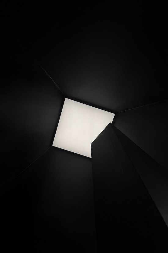 Грані реальності 