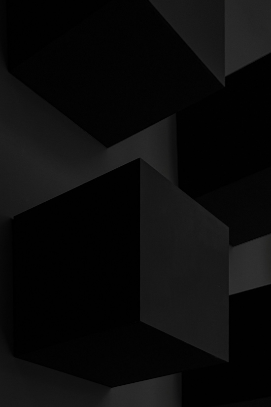 Грані реальності 