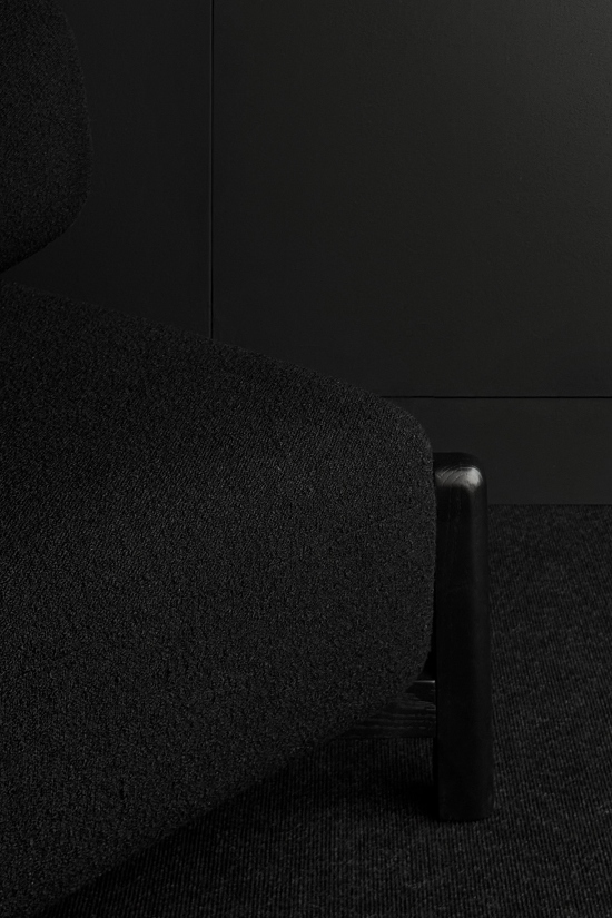 Грані реальності 