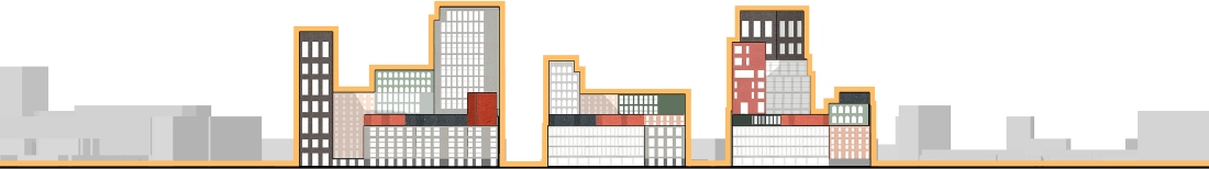 ВИСОКОВОЛЬТНИЙ