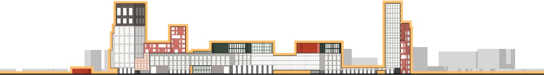 ВИСОКОВОЛЬТНИЙ