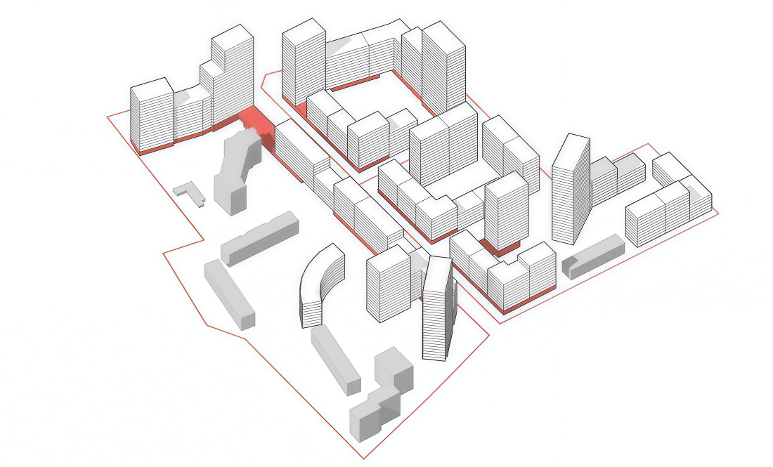 ВИСОКОВОЛЬТНИЙ