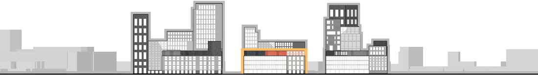 ВИСОКОВОЛЬТНИЙ