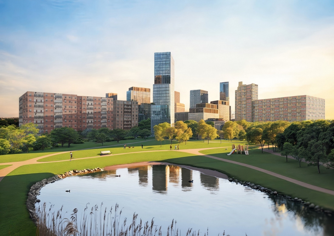 ВИСОКОВОЛЬТНИЙ