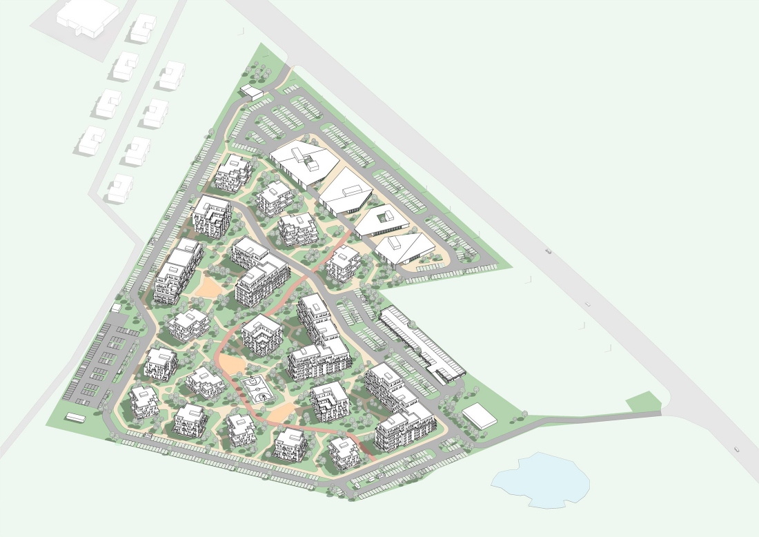 СРІБНА ПОЛЯНА