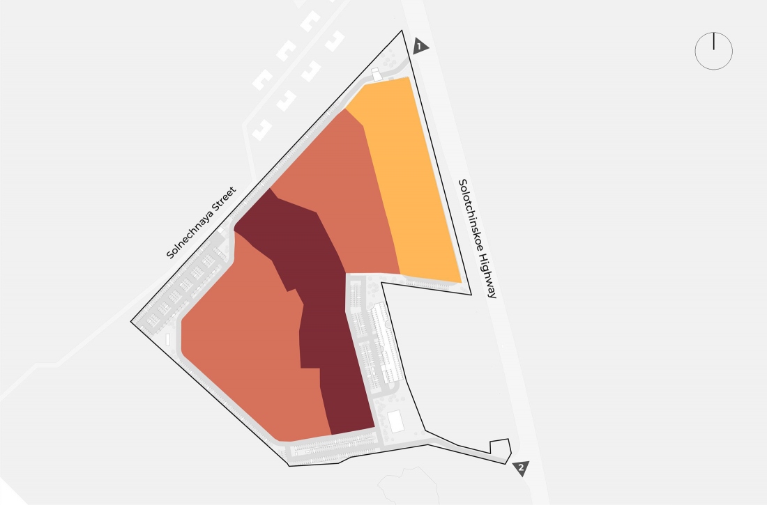 СРІБНА ПОЛЯНА