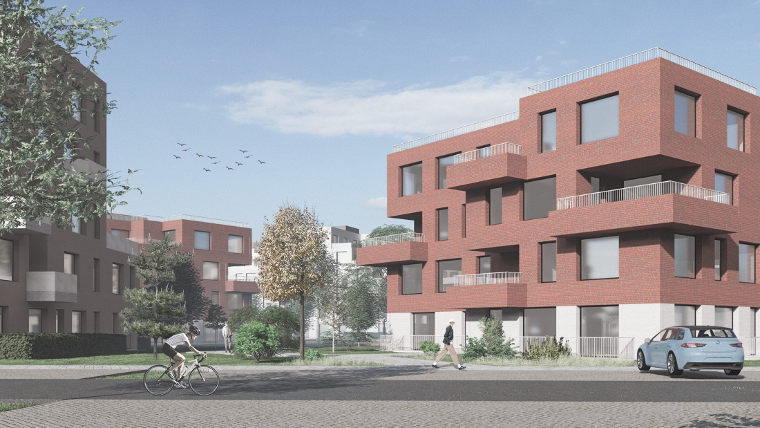 СРІБНА ПОЛЯНА