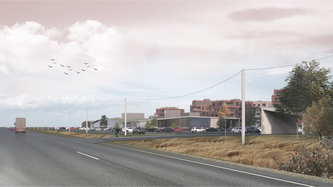 СРІБНА ПОЛЯНА