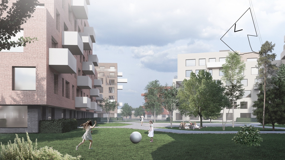 СРІБНА ПОЛЯНА