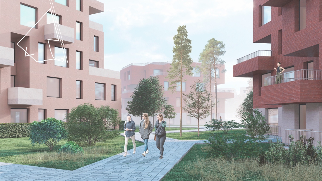 СРІБНА ПОЛЯНА