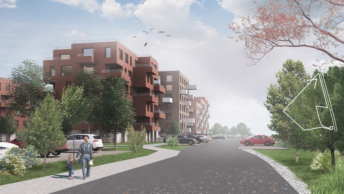 СРІБНА ПОЛЯНА